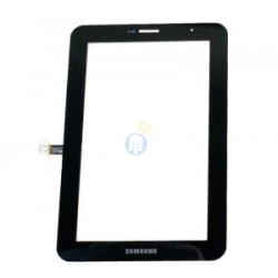 TOUCH SAMSUNG GALAXY TAB 2 7.0 P3100 PRETO TOUCH SAMSUNG GALAXY TAB 2 7.0 P3100 PRETO