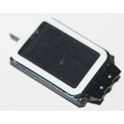 BUZZER SAMSUNG GALAXY J7 2016 J710 BUZZER SAMSUNG GALAXY J7 2016 J710