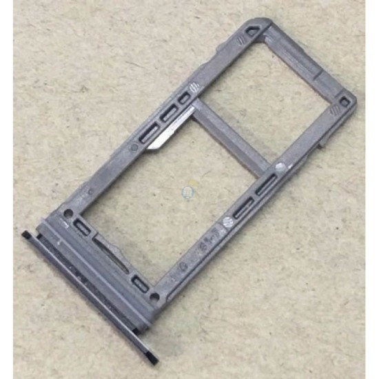 SIM TRAY SAMSUNG GALAXY NOTE 8 N950U N950F N950 AZUL SIM TRAY SAMSUNG GALAXY NOTE 8 N950U N950F N950 AZUL