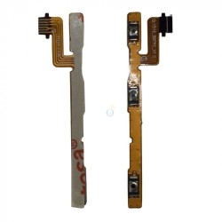 POWER FLEX ASUS ZENFONE 4 MAX ZC554KL POWER FLEX ASUS ZENFONE 4 MAX ZC554KL