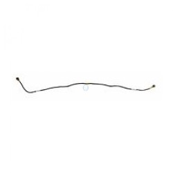 ANTENA DE FIO VODAFONE SMART E8 VFD510 VF510 ANTENA DE FIO VODAFONE SMART E8 VFD510 VF510