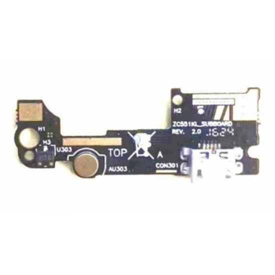 CHARGING FLEX ASUS ZENFONE 3 LASER ZC551KL CHARGING FLEX ASUS ZENFONE 3 LASER ZC551KL