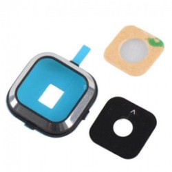 VIDRO DA CAMERA TRASEIRA SAMSUNG GALAXY A5 2016 A510 VIDRO DA CAMERA TRASEIRA SAMSUNG GALAXY A5 2016 A510