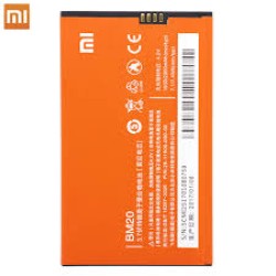 BATERIA XIAOMI M2 M2S MI2 MI2S BM20 2000MAH BATERIA XIAOMI M2 M2S MI2 MI2S BM20 2000MAH