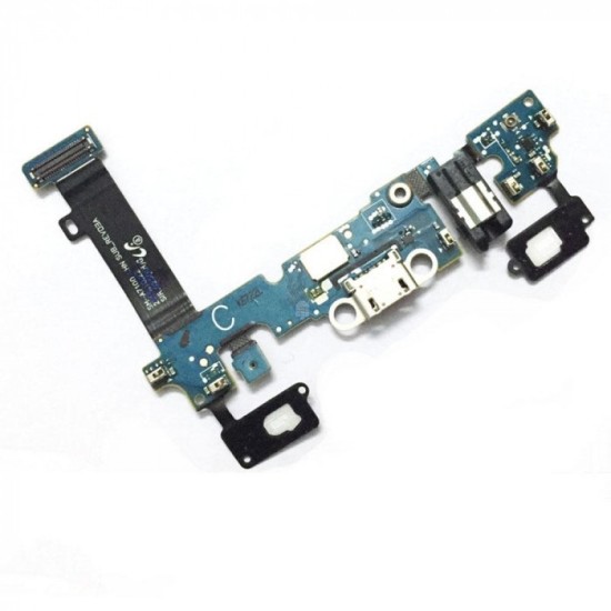 CHARGING FLEX SAMSUNG GALAXY A7 2016 A710 SM-A710F CHARGING FLEX SAMSUNG GALAXY A7 2016 A710 SM-A710F