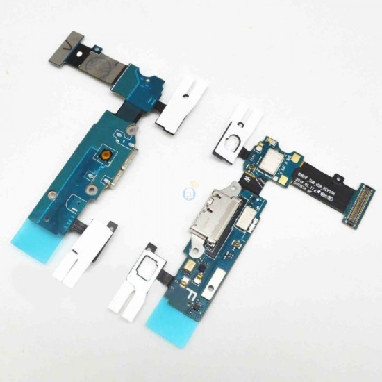 CHARGING FLEX SAMSUNG GALAXY S5 SM-G900F I9600 CHARGING FLEX SAMSUNG GALAXY S5 SM-G900F I9600