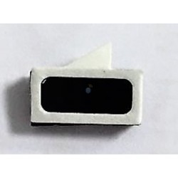 SPEAKER ZTE MEO A35 SPEAKER ZTE MEO A35