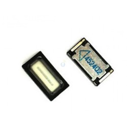 SPEAKER SONY XPERIA Z2 SPEAKER SONY XPERIA Z2