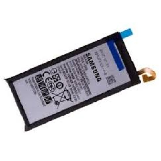 BATERIA ORIGINAL SAMSUNG J3 2017 J330 EB-BJ330ABE BATERIA ORIGINAL SAMSUNG J3 2017 J330 EB-BJ330ABE