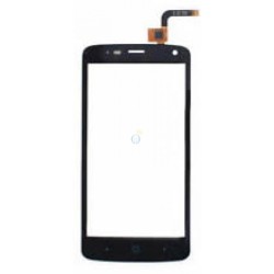 TOUCH NOS NOVU BLADE L2 PLUS C370 PRETO TOUCH NOS NOVU BLADE L2 PLUS C370 PRETO