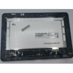 DISPLAY ASUS MEMO PAD 10 ME103 DISPLAY ASUS MEMO PAD 10 ME103