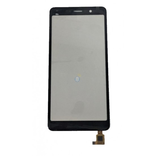 TOUCH WIKO TOMMY 3 PRETO TOUCH WIKO TOMMY 3 PRETO