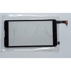 UNIVERSAL TOUCH TAB FPC-FC70J681(C699)-01 (7") PRETO UNIVERSAL TOUCH TAB FPC-FC70J681(C699)-01 (7") PRETO