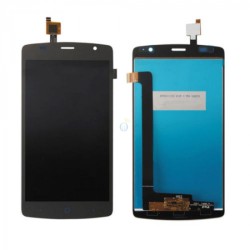 TOUCH+DISPLAY ZTE BLADE L5 PLUS,NOS NOVU 2 5"GRAY TOUCH+DISPLAY ZTE BLADE L5 PLUS,NOS NOVU 2 5"GRAY