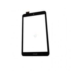 TOUCH ASUS MEMO PAD 8 ME180A PRETO TOUCH ASUS MEMO PAD 8 ME180A PRETO