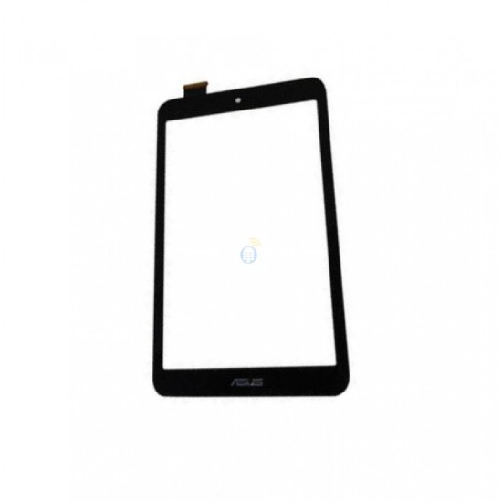 TOUCH ASUS MEMO PAD 8 ME180A PRETO TOUCH ASUS MEMO PAD 8 ME180A PRETO