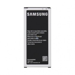 BATERIA EB-BG850BBE SAMSUNG GALAXY G850 BULK BATERIA EB-BG850BBE SAMSUNG GALAXY G850 BULK
