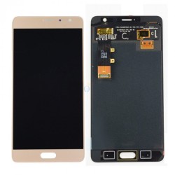 TOUCH+DISPLAY XIAOMI REDMI PRO DOURADO TOUCH+DISPLAY XIAOMI REDMI PRO DOURADO