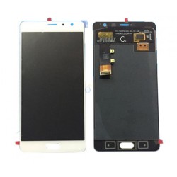 TOUCH+DISPLAY XIAOMI REDMI PRO BRANCO TOUCH+DISPLAY XIAOMI REDMI PRO BRANCO