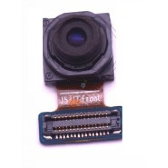 CAMERA TRASEIRA SAMSUNG GALAXY J3 2017 J330 CAMERA TRASEIRA SAMSUNG GALAXY J3 2017 J330