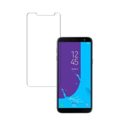 SCREEN GLASS PROTECTOR SAMSUNG J6 PLUS/J4 PLUS SCREEN GLASS PROTECTOR SAMSUNG J6 PLUS/J4 PLUS