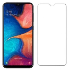PELICULA DE VIDRO HUAWEI Y7 2019 PELICULA DE VIDRO HUAWEI Y7 2019