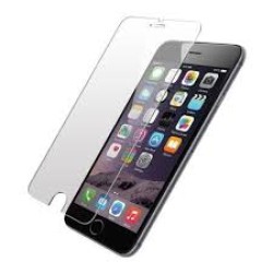 PELICULA DE VIDRO APPLE 7 PLUS PELICULA DE VIDRO APPLE 7 PLUS