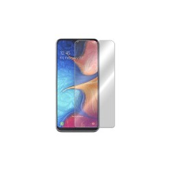 PELICULA DE VIDRO HUAWEI P20 PELICULA DE VIDRO HUAWEI P20