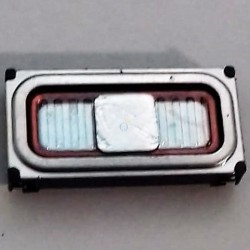 SPEAKER NOKIA NK8 NK7 NK6 N5 SPEAKER NOKIA NK8 NK7 NK6 N5