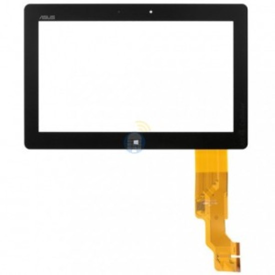 TOUCH+DISPLAY ASUS VIVO TAB TF600 PRETO TOUCH+DISPLAY ASUS VIVO TAB TF600 PRETO