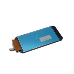 TOUCH+DISPLAY CATERPILLAR NOMU S30 4.7" PRETO TOUCH+DISPLAY CATERPILLAR NOMU S30 4.7" PRETO