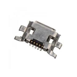CHARGING JECK CUBOT TYPE-C CHARGING JECK CUBOT TYPE-C