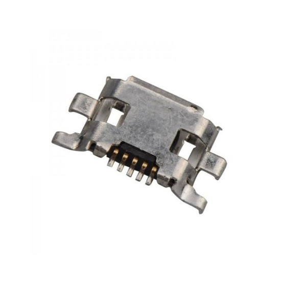 CHARGING JECK CUBOT TYPE-C CHARGING JECK CUBOT TYPE-C
