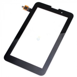 TOUCH LENOVO TABLET IDEA TAB A3000 PRETO TOUCH LENOVO TABLET IDEA TAB A3000 PRETO