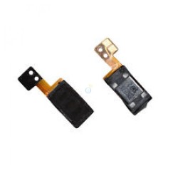 SPEAKER FLEX LG V10 H960A SPEAKER FLEX LG V10 H960A