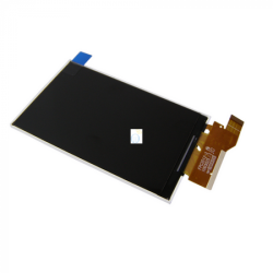 DISPLAY ALCATEL ONE TOUCH POP D1 4018 OT4018 DISPLAY ALCATEL ONE TOUCH POP D1 4018 OT4018