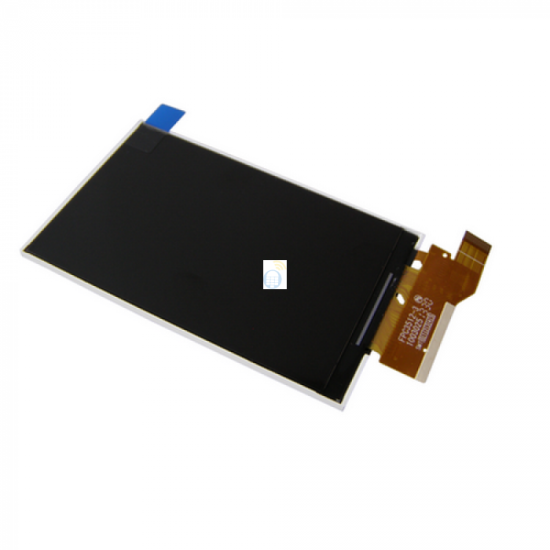 DISPLAY ALCATEL ONE TOUCH POP D1 4018 OT4018 DISPLAY ALCATEL ONE TOUCH POP D1 4018 OT4018