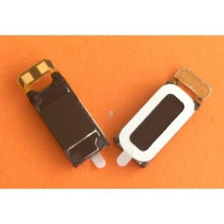 SPEAKER FLEX SAMSUNG GALAXY J3 2017 J330 SPEAKER FLEX SAMSUNG GALAXY J3 2017 J330