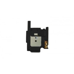 BUZZER SAMSUNG GALAXY J3 2017 J330 BUZZER SAMSUNG GALAXY J3 2017 J330