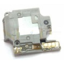 BUZZER SAMSUNG GALAXY J5 2017,J530 BUZZER SAMSUNG GALAXY J5 2017,J530