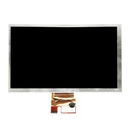 DISPLAY ASUS TABLET MEMO PAD ME172V / ME172 DISPLAY ASUS TABLET MEMO PAD ME172V / ME172