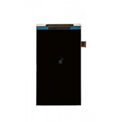 DISPLAY TMN / MEO SMART A40  DISPLAY TMN / MEO SMART A40