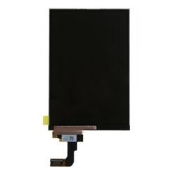 DISPLAY APPLE IPOD 3G DISPLAY APPLE IPOD 3G