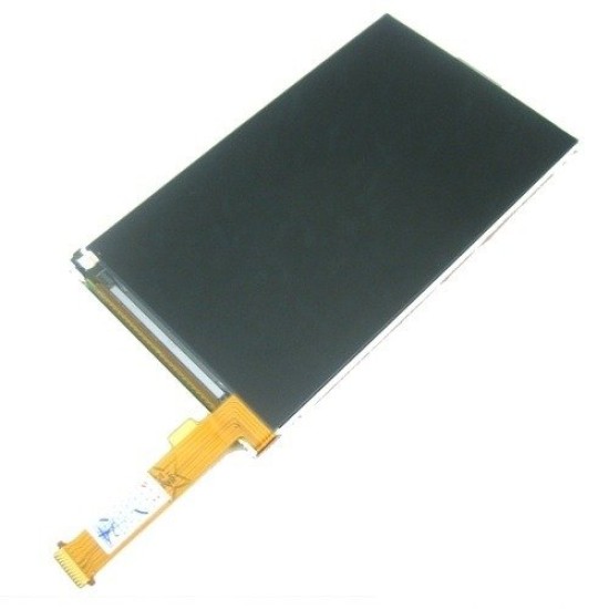 DISPLAY HTC DESIRE S G12 DISPLAY HTC DESIRE S G12
