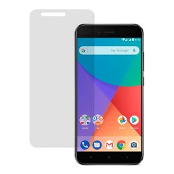 PELICULA DE VIDRO XIAOMI NOTE 7 PRO PELICULA DE VIDRO XIAOMI NOTE 7 PRO