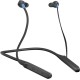 AUSCULTADORES PORTS HEADSET SEM FIO BLUETOOTH PRETO E CINZENTO AUSCULTADORES PORTS HEADSET SEM FIO BLUETOOTH PRETO E CINZENTO