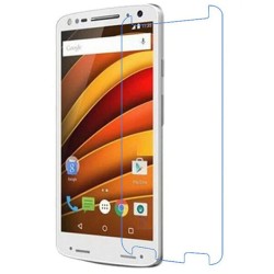SCREEN GLASS PRTECTOR  MOTOROLA MOTO X SCREEN GLASS PRTECTOR  MOTOROLA MOTO X