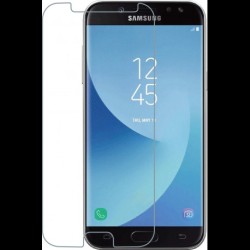 PELICULA DE VIDRO SAMSUNG GALAXY GRAND PRIME G530 TRANSPARENTE PELICULA DE VIDRO SAMSUNG GALAXY GRAND PRIME G530 TRANSPARENTE