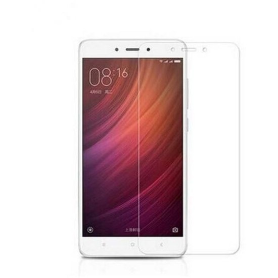 SCREEN GLASS PRTECTOR XIAOMI MI MIX 2S TRANSPARENT