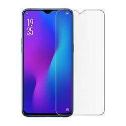 SCREEN GLASS SAMSUNG GALAXY A10/M10 TRANSPARENTE SCREEN GLASS SAMSUNG GALAXY A10/M10 TRANSPARENTE